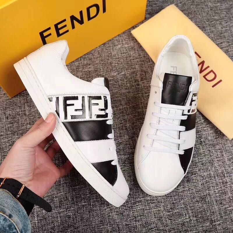 dhgate fendi shoes