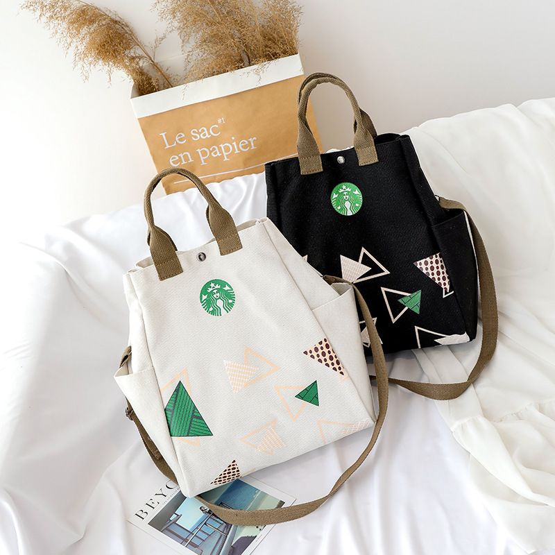 trendy luxury bags
