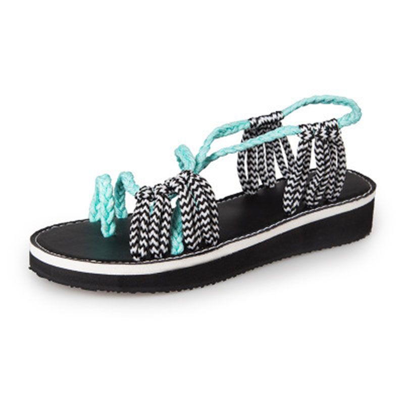 aqua sandals ladies