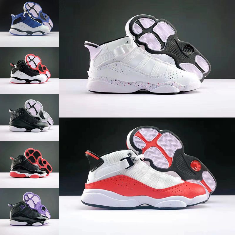 designer shoes online sale