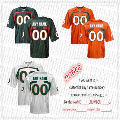 custom hurricanes jersey