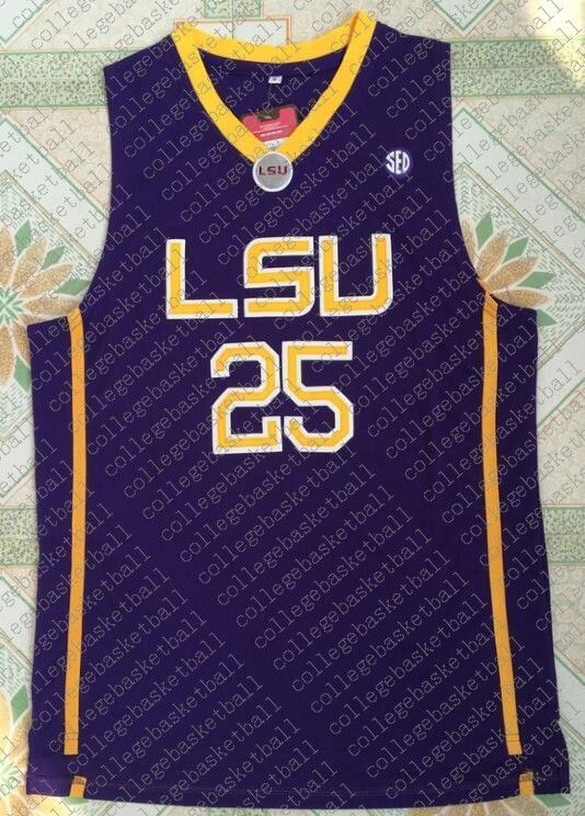 buy lsu jersey