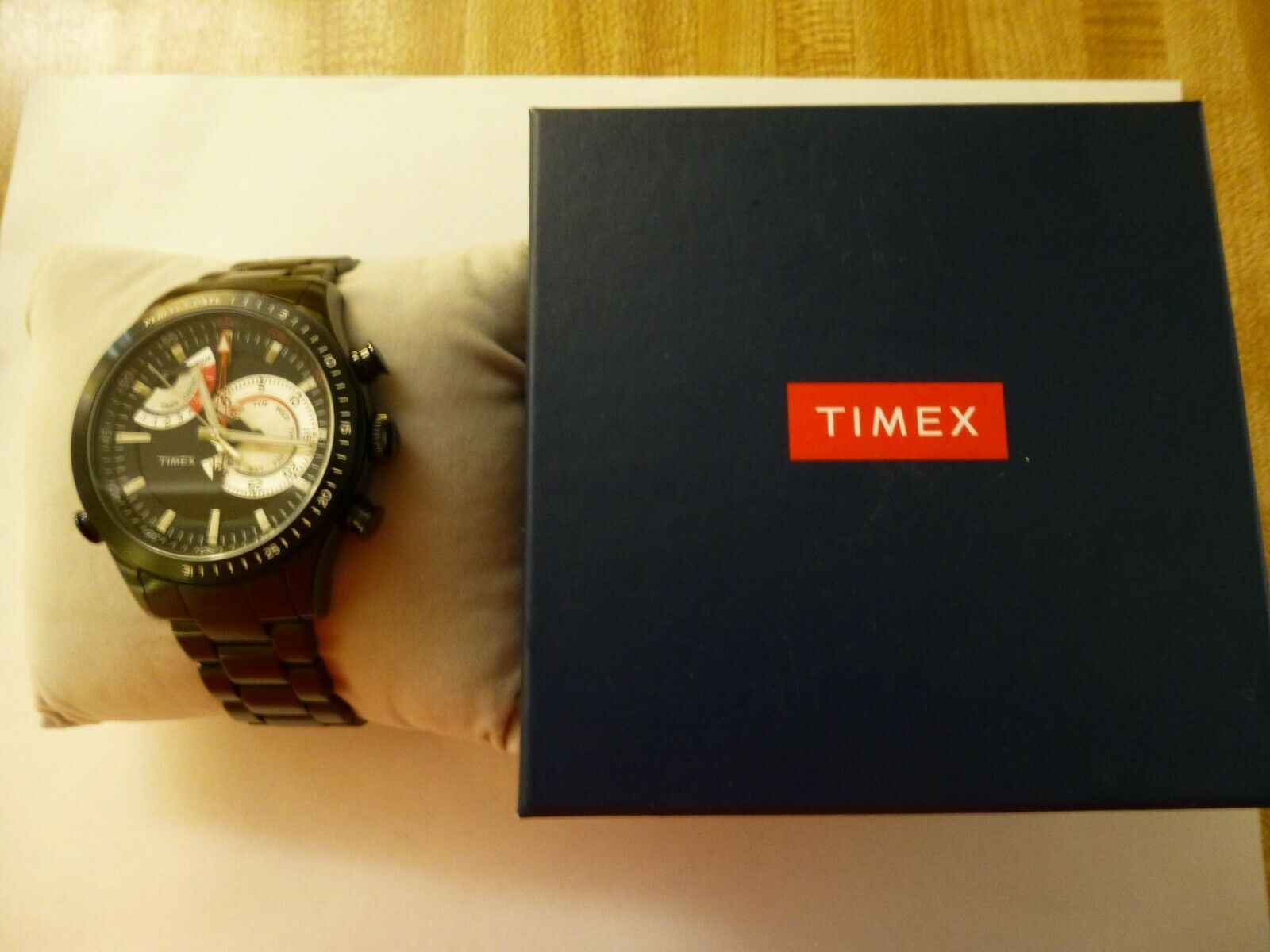 timex tw2p72800