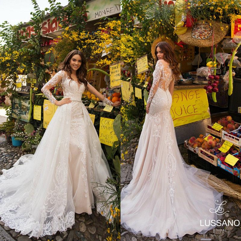 Country Casual Wedding Dress Deals, 54% OFF | www.rupit.com