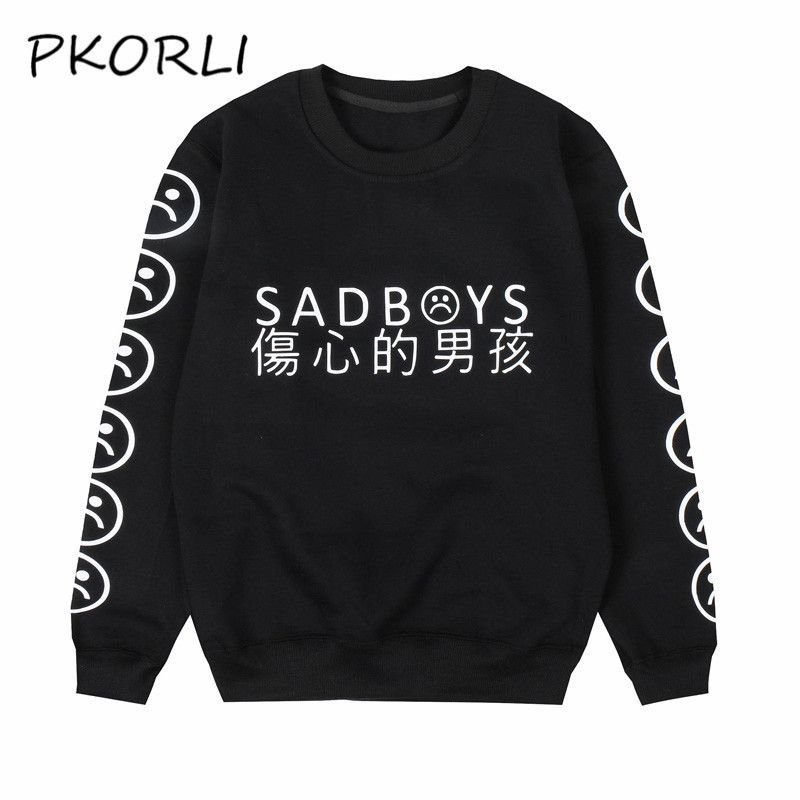 yung lean sweatshirt