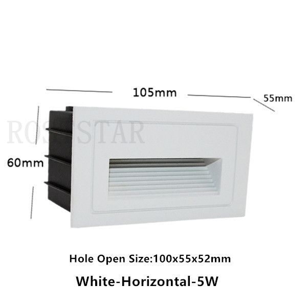 Wit-horizontaal-5w