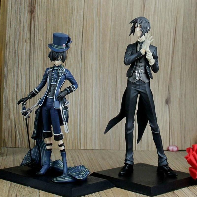 god eater ciel figure