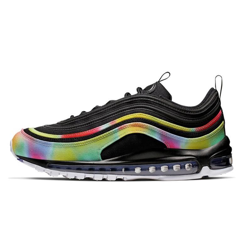 jayson tatum 97s