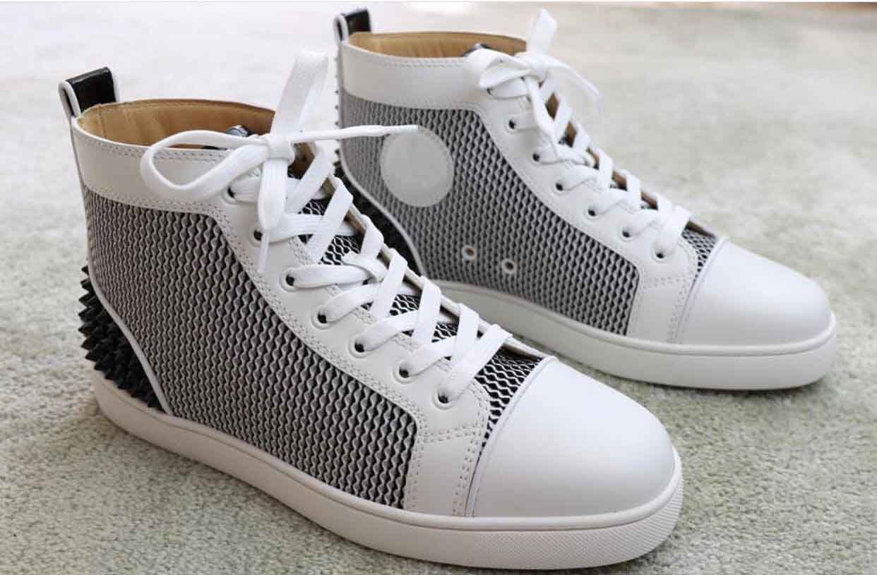 best deals on mens trainers