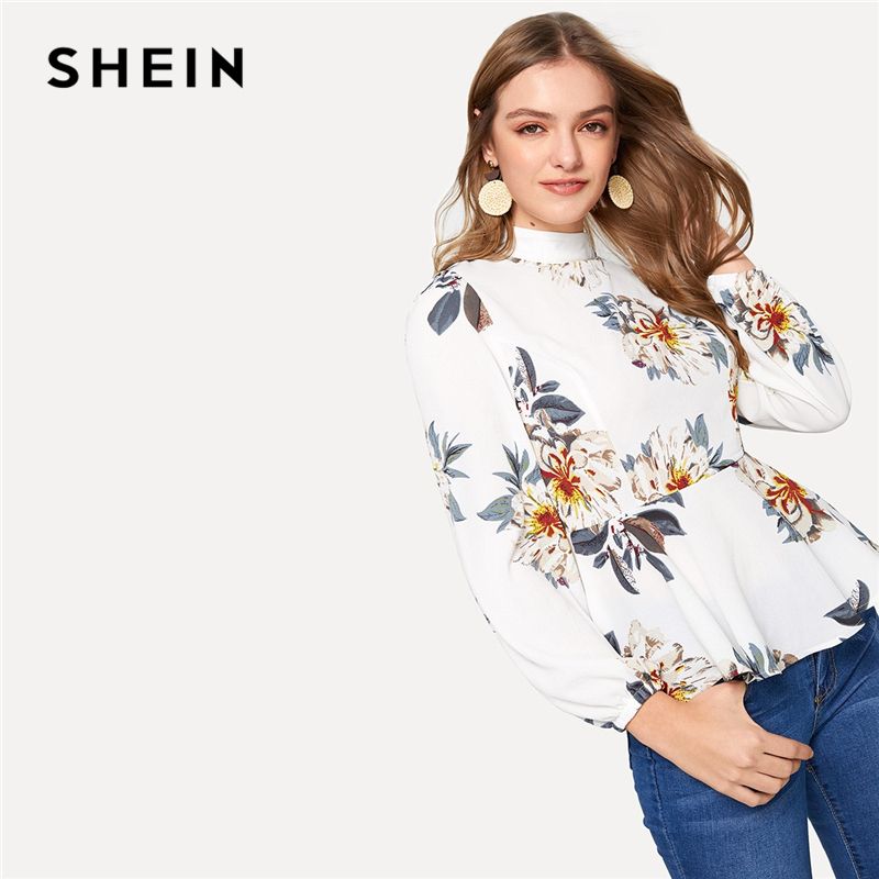 Shein Мода Одежда Интернет Магазин Леди Shein Мода Одежда Интернет Магазин Леди