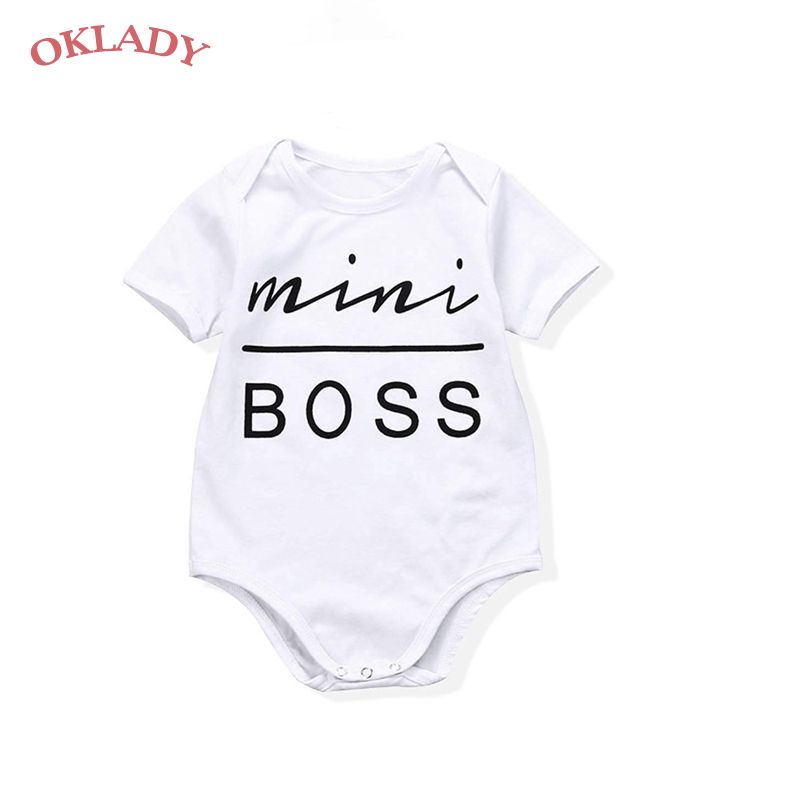 oklady baby clothes