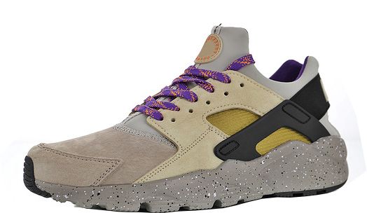mens huarache sneakers