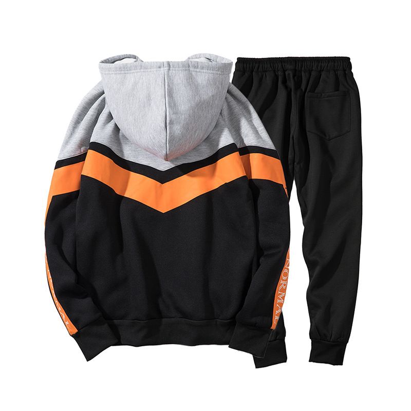 designer full tracksuit mens