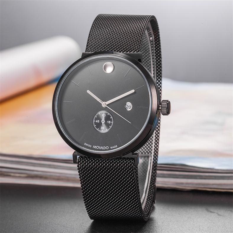 movado dhgate