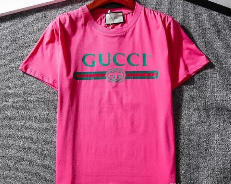 blusa gucci falsa