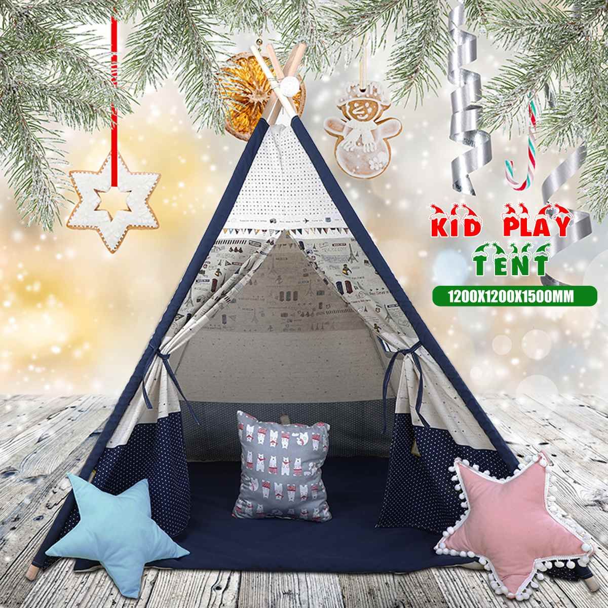 outdoor christmas gifts for kids