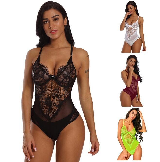 babydoll dresses nightwear