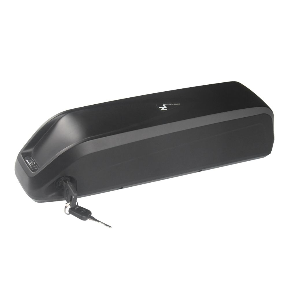 12v battery for bike price