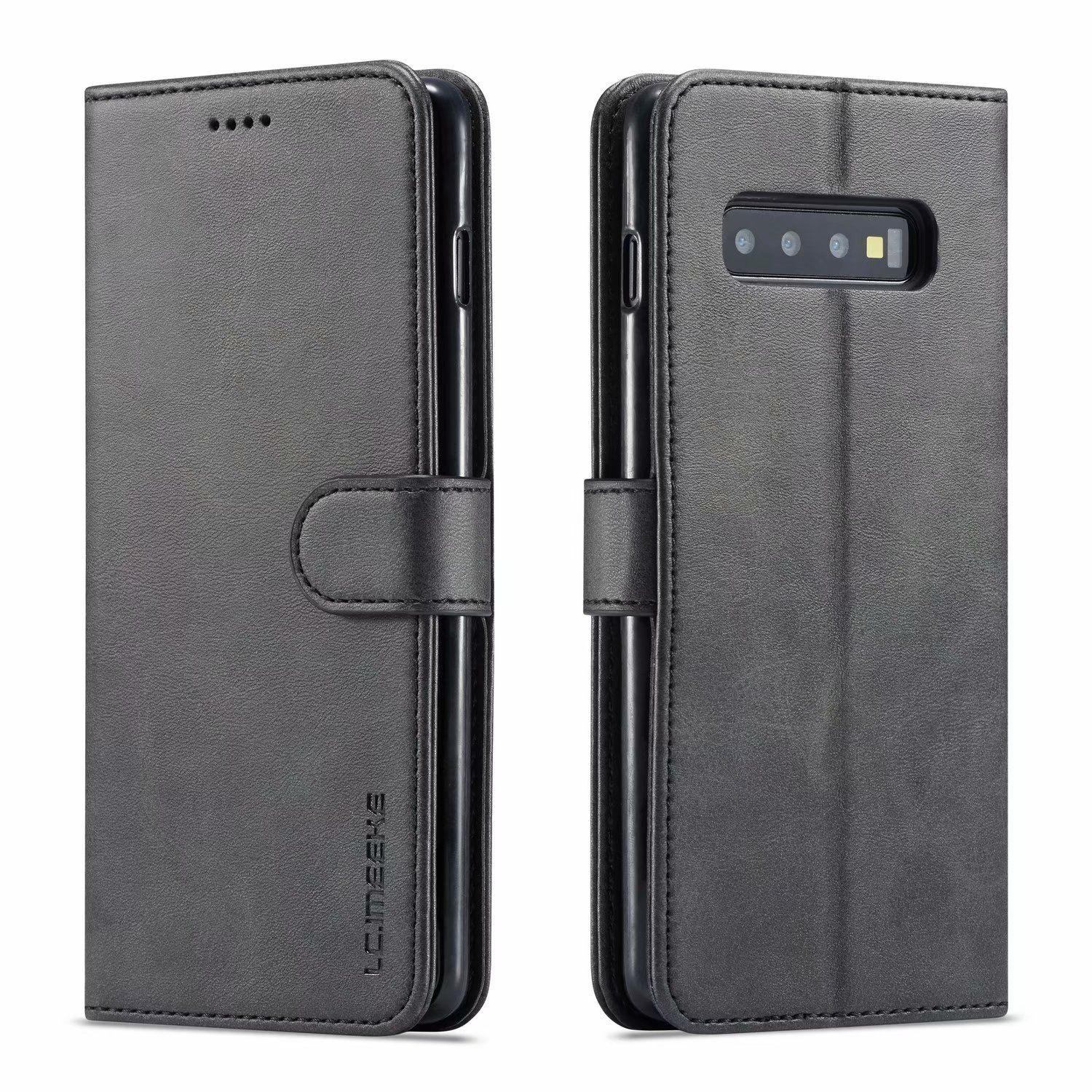 funda funda plegables de cuero PU Wallet estuche Movil bolso funda Samsung Galaxy s7 funda funda plegables de cuero PU Wallet estuche Movil bolso funda Samsung Galaxy s7