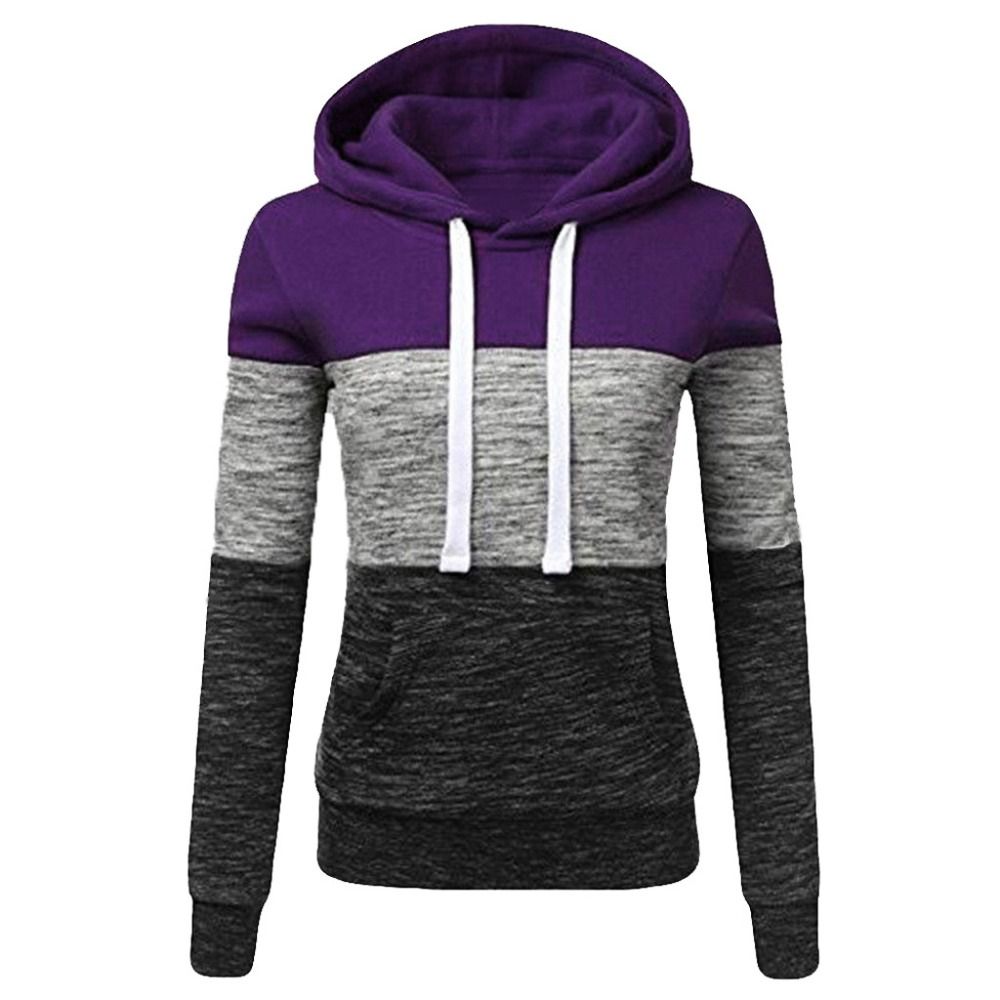 buy hoodies online cheap