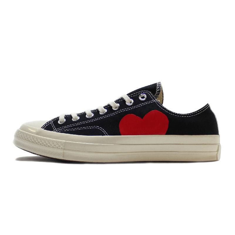 converse cdg dhgate