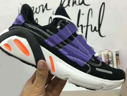 clearance sale trainers