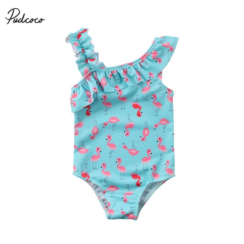 baby girl swimsuit sale