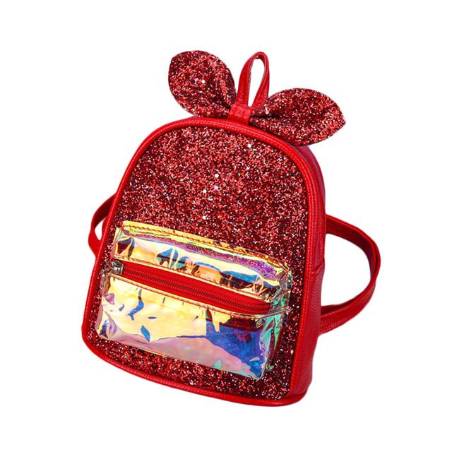 sequence bolsas for school