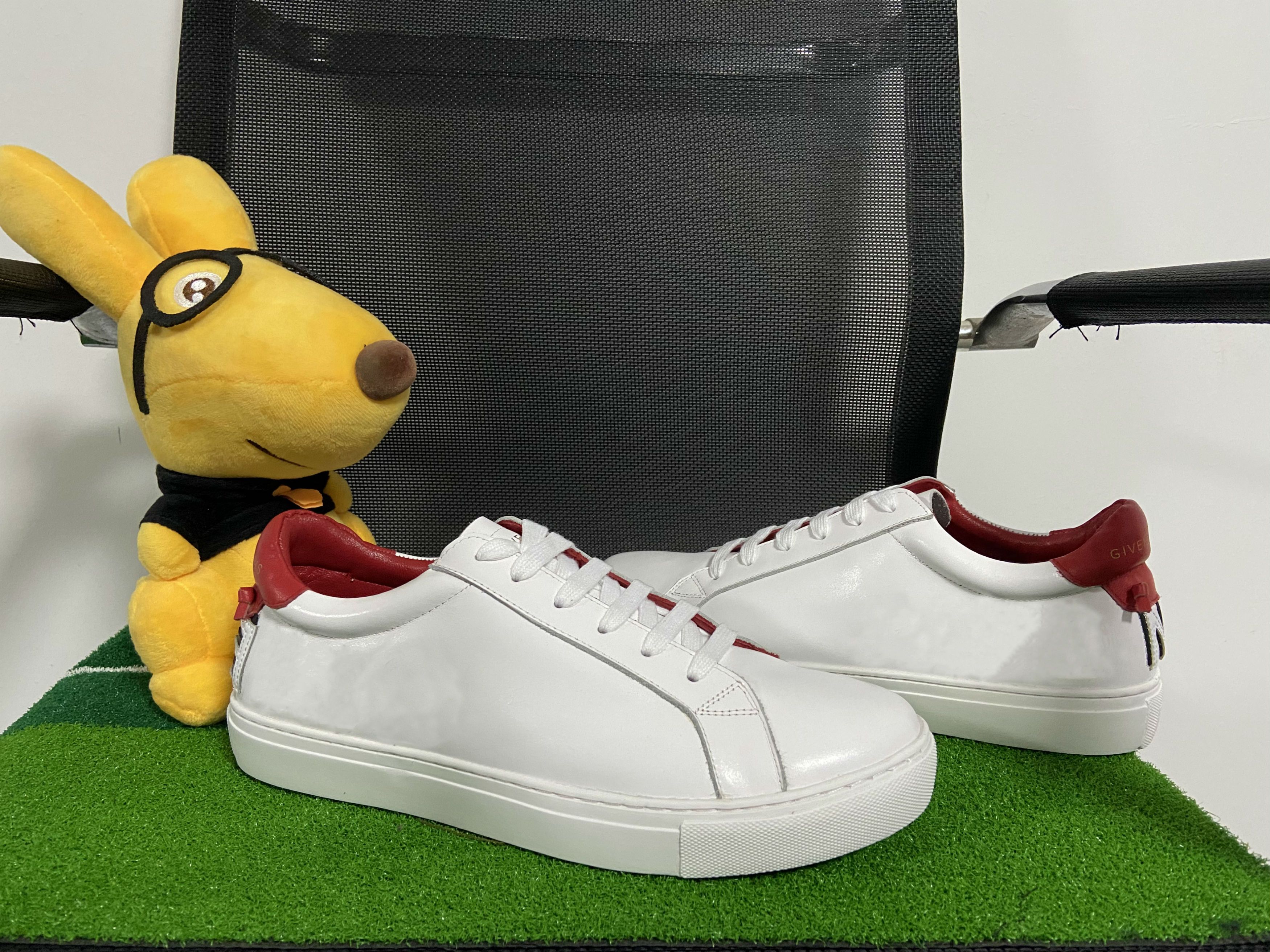 mens designer shoes sale