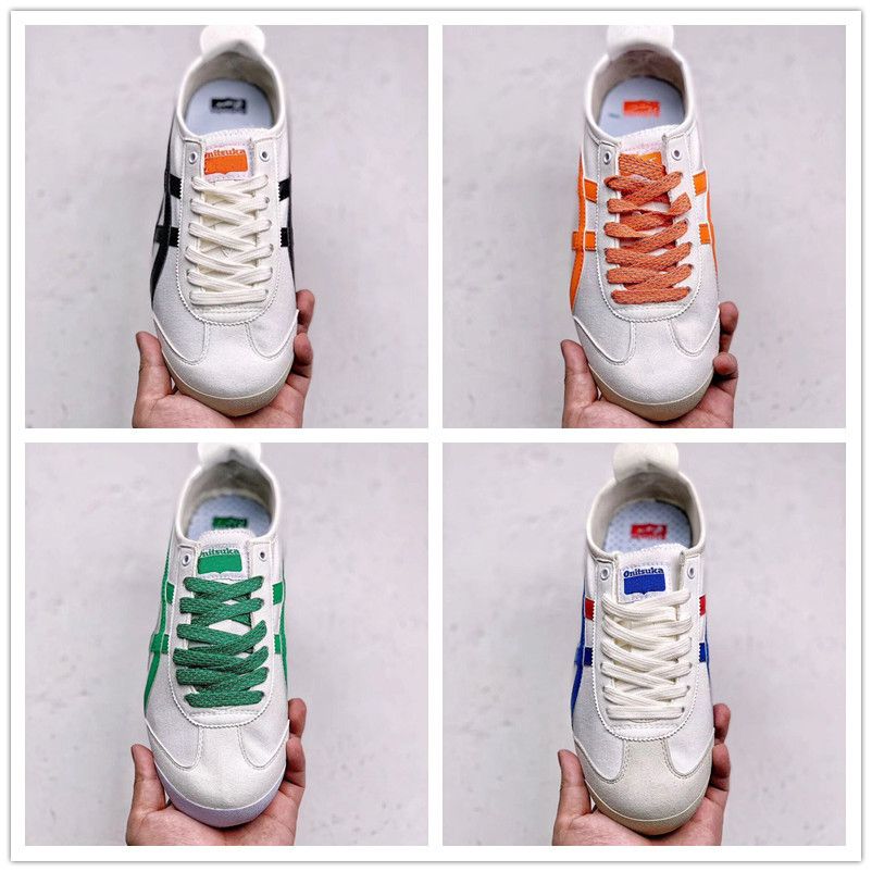 sweat onitsuka tiger deepblue