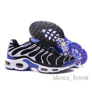 2020 New Arrival Hot Sale High Quality Tns Mens Running Shoes Footwear Sneakers Trainers Shoes 