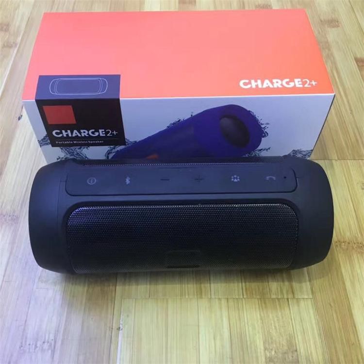 charge2  price