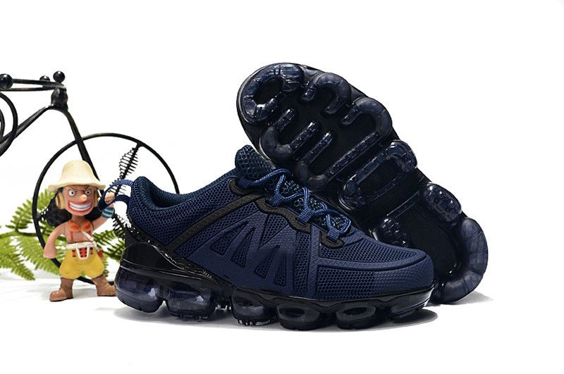 nike vapormax 2019 enfant