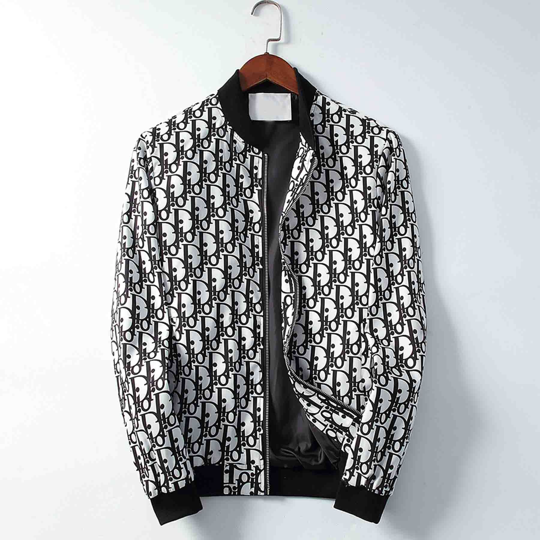 topshop mens coats