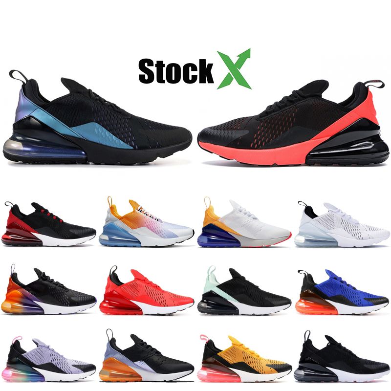 champion orange shoes