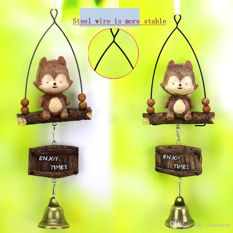 Download Lustige hauptdekorationen For Android Free Lustige Hauptdekorationen