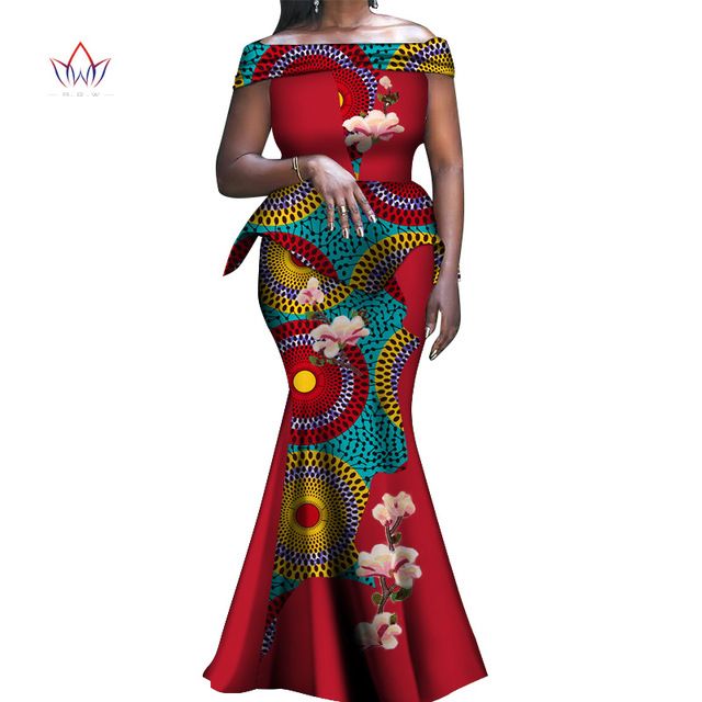 african traditional clothing styles