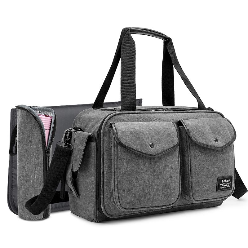 mens nappy bag