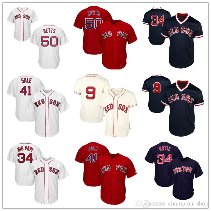 Camisas de vestir de hombre • Camisas Elegantes | Boston Wear