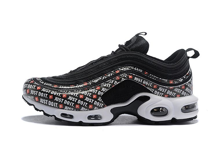 nike 97 just do it