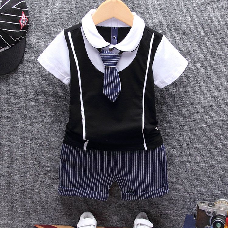 birthday clothes for 1 year boy