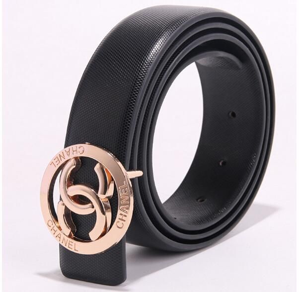 branded belts at lowest price