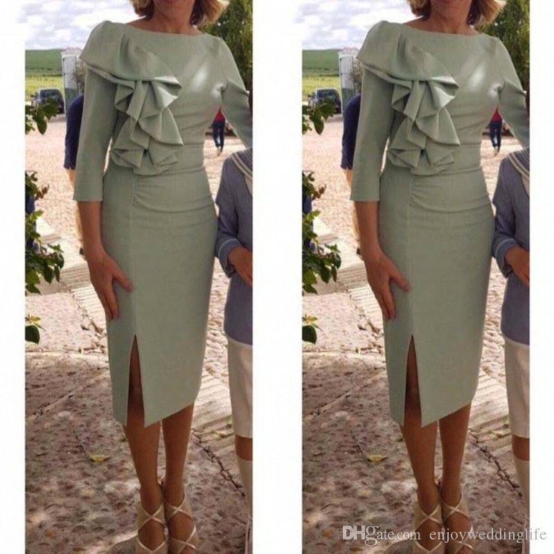 mother of the bride plus size ireland
