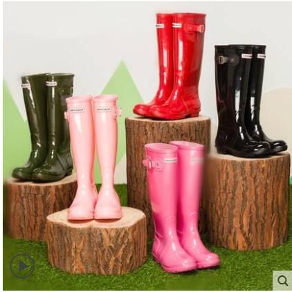 rain boot brands