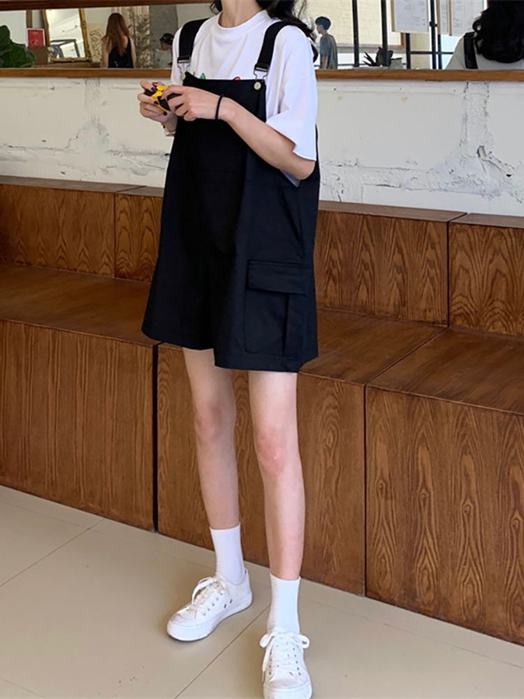 summer women's work clothes