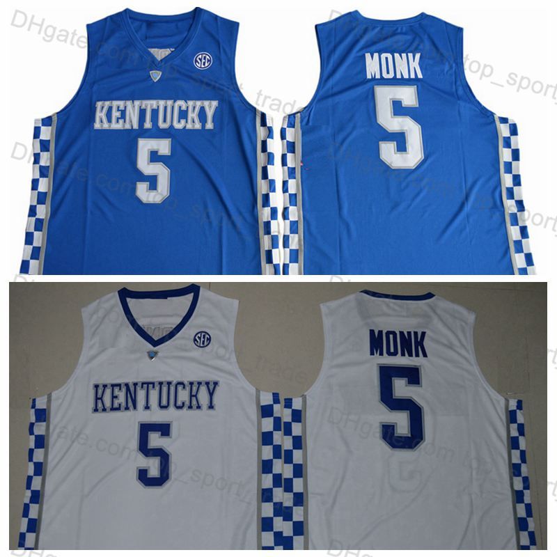 basketball jersey 2018