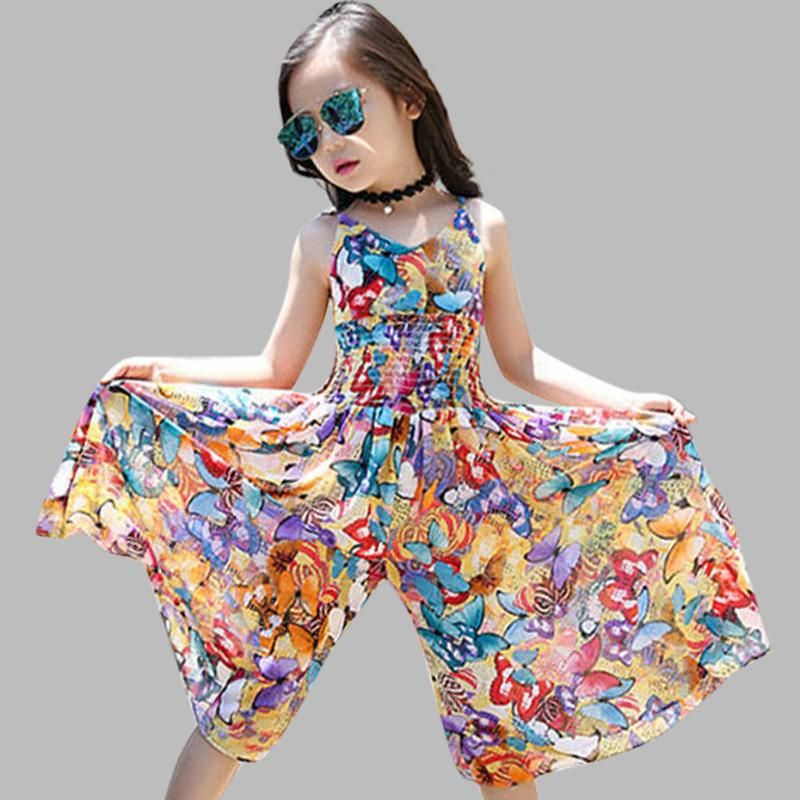 new dress for girls with price