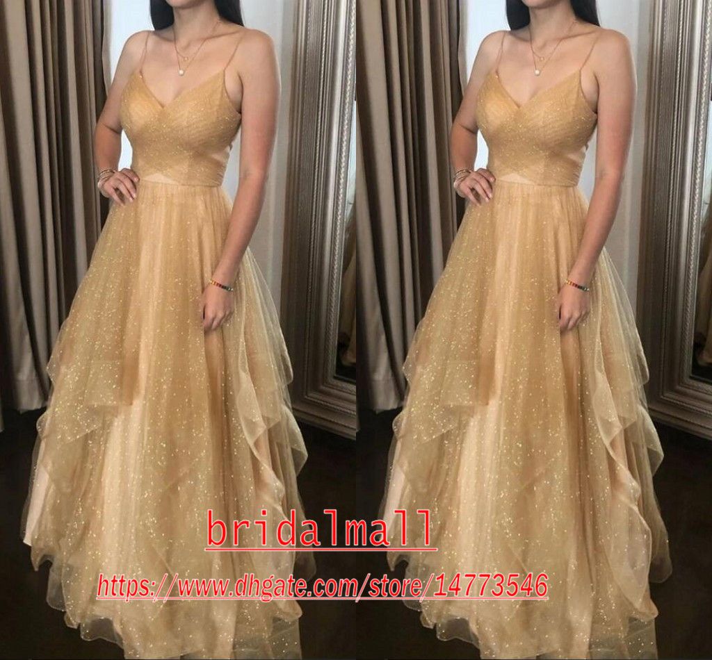 fitted sparkly homecoming dresses