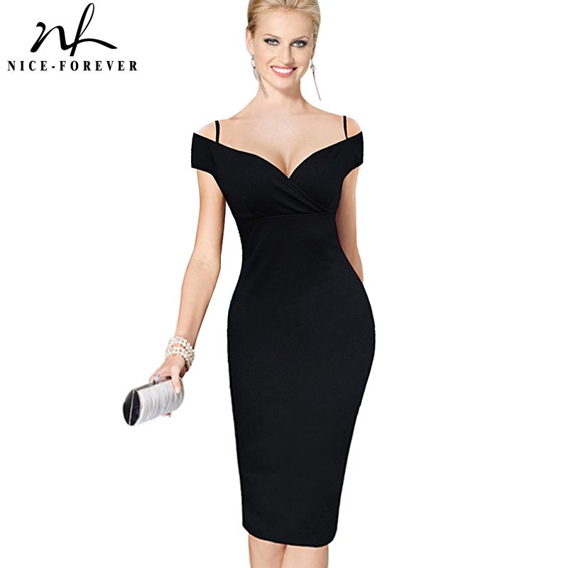 forever new dresses 2019