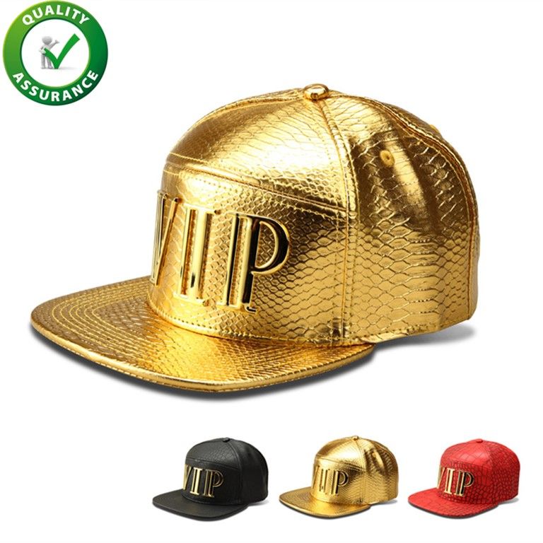 Cappelli Firmati Berretti Da Baseball Uomo Lusso Cappello Benna Mens Hip  Hop Gioielli Accessori Moda Rapper Dj Rock Rap Stile Pandora Charms Regalo  Da 13,08 € | DHgate Italy